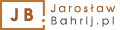 logo-jb